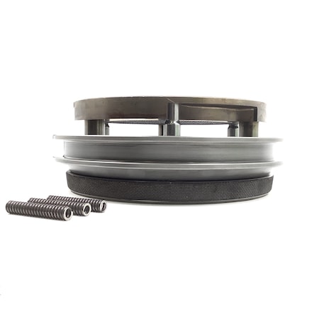 Eaton Synchronizer Set - Manual Transmission, K-3495-M10 K-3495-M10